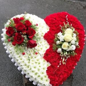 Meet your Posher, Sajitha